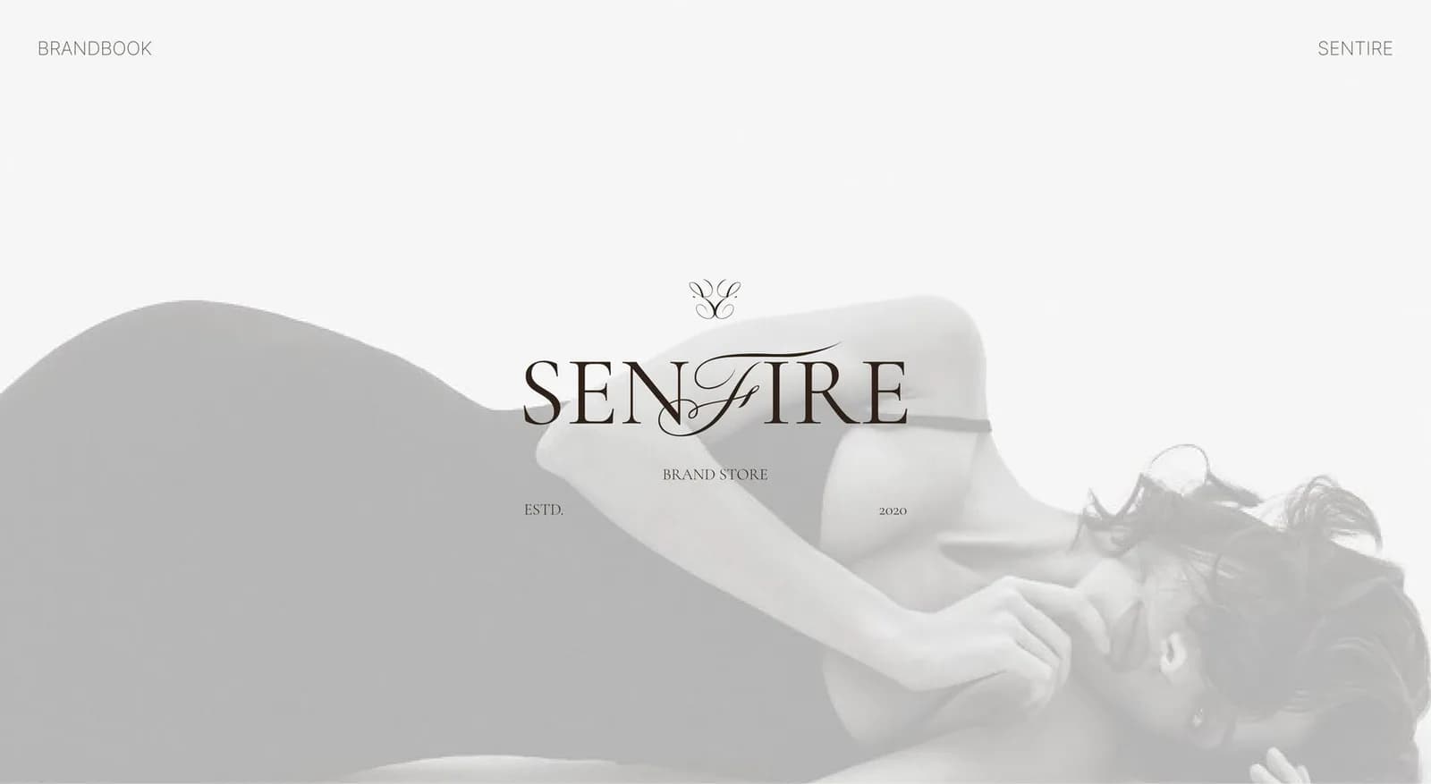 Sentire